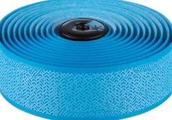 Lizard Skins DSP V2 stuurlint - 2.5 mm