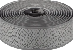 Lizard Skins DSP V2 stuurlint - 2.5 mm