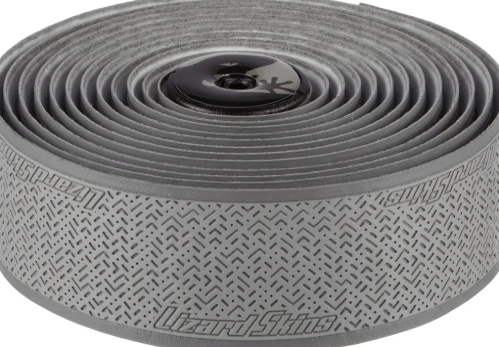 Lizard Skins DSP V2 stuurlint - 2.5 mm