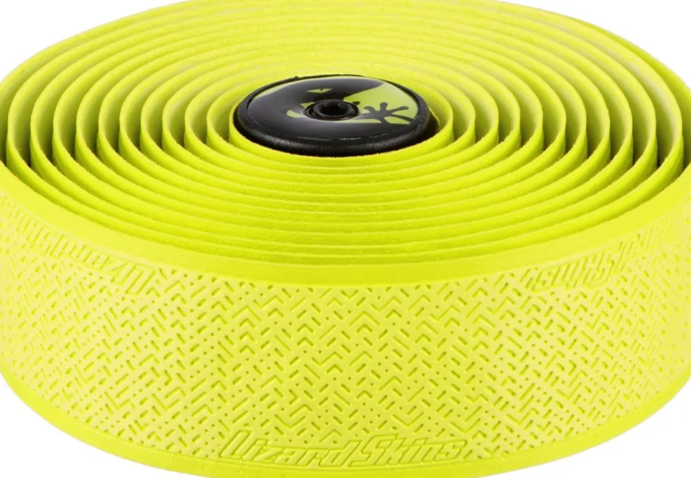 Lizard Skins DSP V2 stuurlint - 2.5 mm