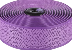 Lizard Skins DSP V2 stuurlint - 2.5 mm