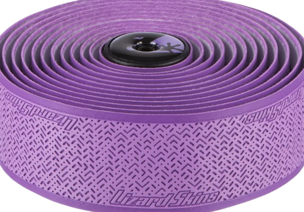 Lizard Skins DSP V2 stuurlint - 2.5 mm
