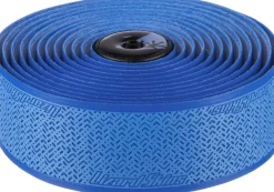 Lizard Skins DSP V2 stuurlint - 2.5 mm