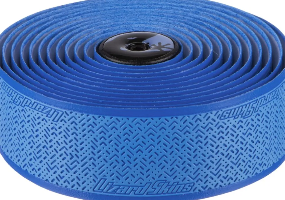 Lizard Skins DSP V2 stuurlint - 2.5 mm