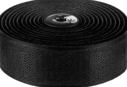 Lizard Skins DSP V2 stuurlint - 2.5 mm