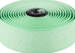 Lizard Skins DSP V2 stuurlint - 2.5 mm