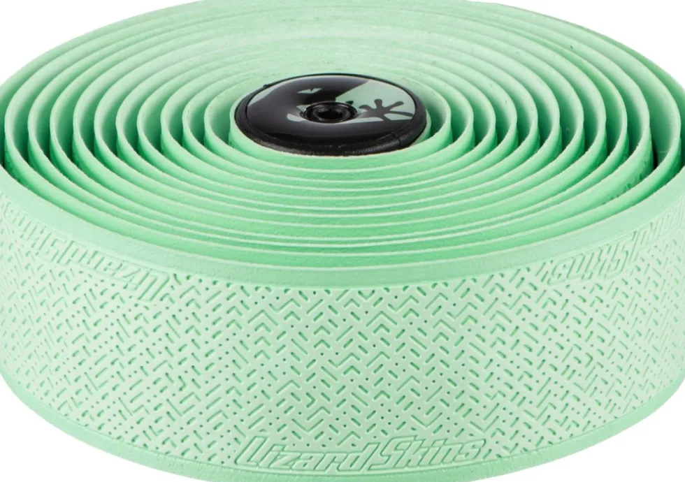 Lizard Skins DSP V2 stuurlint - 2.5 mm