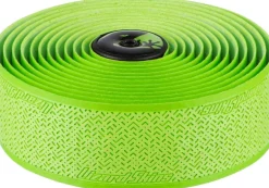 Lizard Skins DSP V2 stuurlint - 2.5 mm