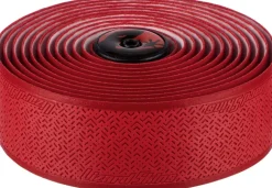 Lizard Skins DSP V2 stuurlint - 2.5 mm