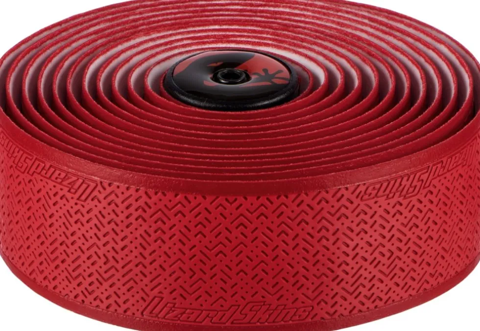 Lizard Skins DSP V2 stuurlint - 2.5 mm