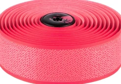 Lizard Skins DSP V2 stuurlint - 2.5 mm