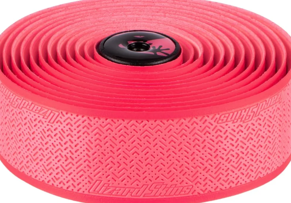 Lizard Skins DSP V2 stuurlint - 2.5 mm