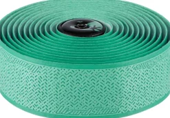 Lizard Skins DSP V2 stuurlint - 2.5 mm
