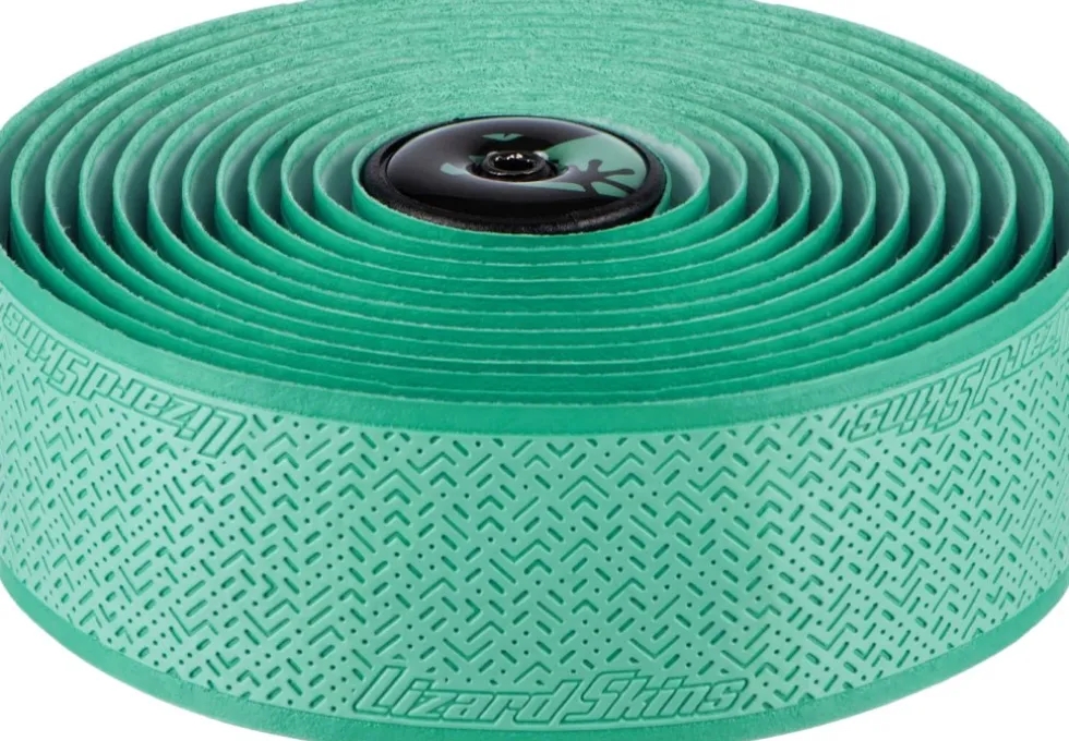 Lizard Skins DSP V2 stuurlint - 2.5 mm