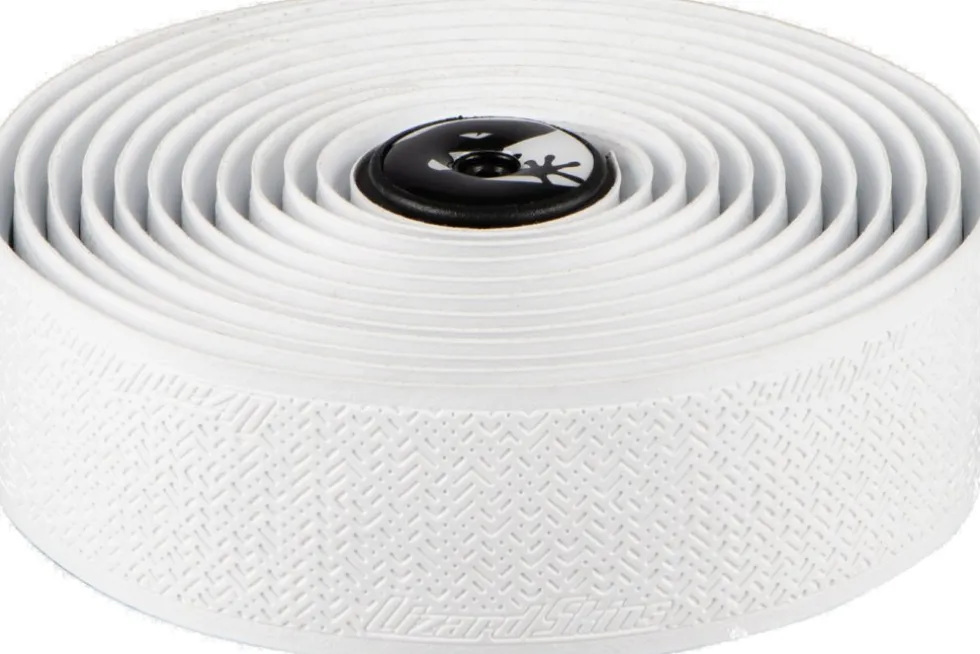 Lizard Skins DSP V2 stuurlint - 3.2 mm