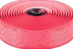 Lizard Skins DSP V2 stuurlint - 3.2 mm