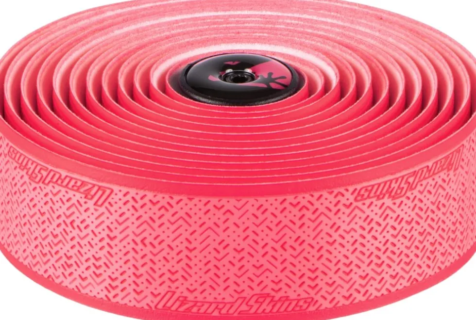 Lizard Skins DSP V2 stuurlint - 3.2 mm