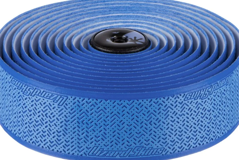 Lizard Skins DSP V2 stuurlint - 3.2 mm