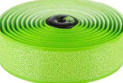 Lizard Skins DSP V2 stuurlint - 3.2 mm