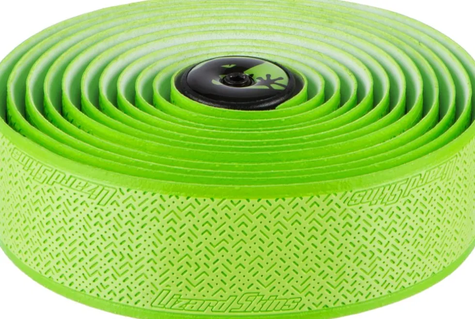 Lizard Skins DSP V2 stuurlint - 3.2 mm