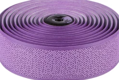 Lizard Skins DSP V2 stuurlint - 3.2 mm