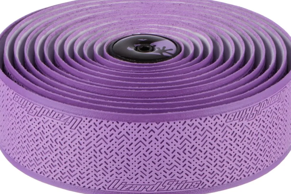 Lizard Skins DSP V2 stuurlint - 3.2 mm