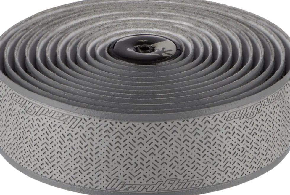Lizard Skins DSP V2 stuurlint - 3.2 mm