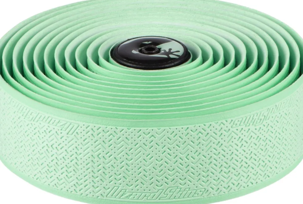 Lizard Skins DSP V2 stuurlint - 3.2 mm