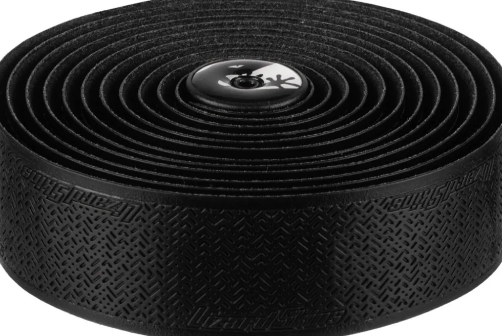 Lizard Skins DSP V2 stuurlint - 3.2 mm