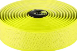 Lizard Skins DSP V2 stuurlint - 3.2 mm