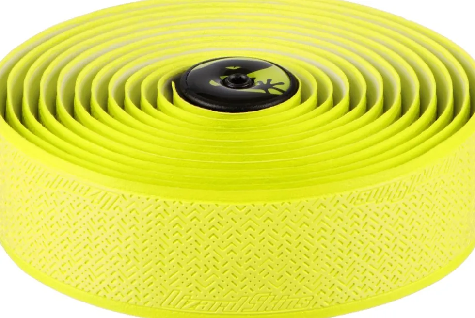 Lizard Skins DSP V2 stuurlint - 3.2 mm
