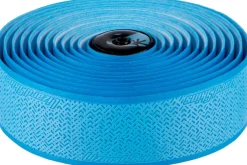 Lizard Skins DSP V2 stuurlint - 3.2 mm