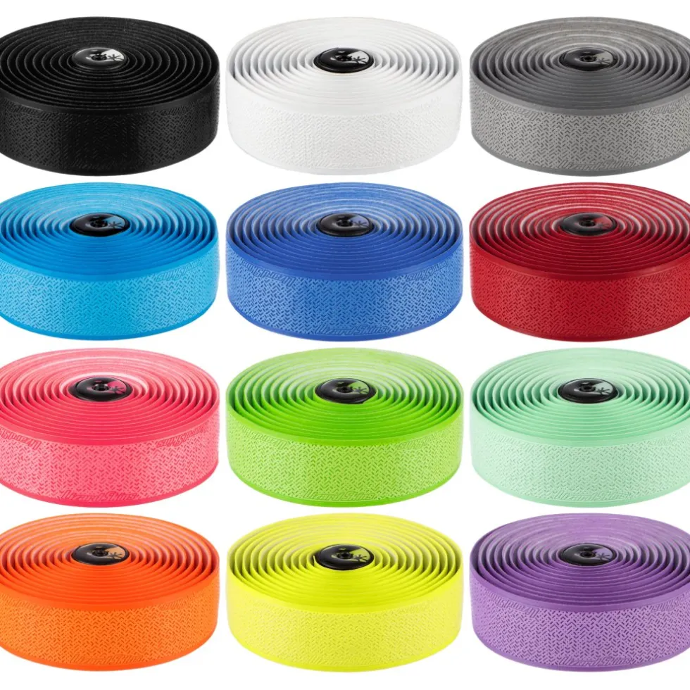 Lizard Skins DSP V2 stuurlint - 3.2 mm