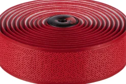 Lizard Skins DSP V2 stuurlint - 3.2 mm