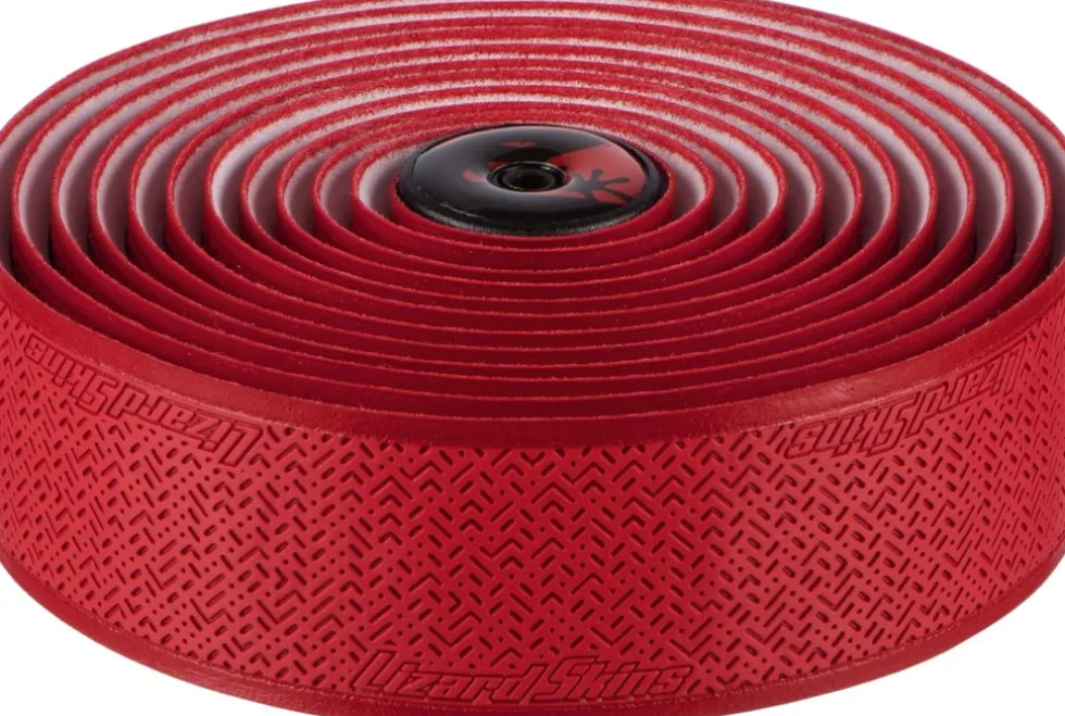 Lizard Skins DSP V2 stuurlint - 3.2 mm