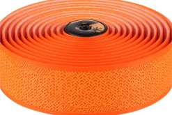 Lizard Skins DSP V2 stuurlint - 3.2 mm