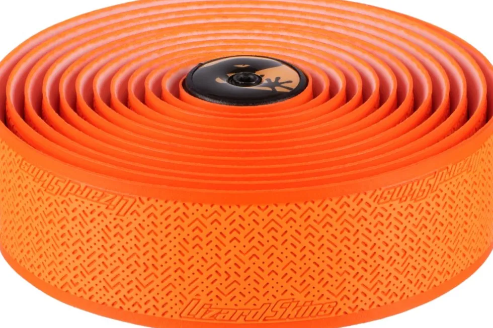 Lizard Skins DSP V2 stuurlint - 3.2 mm