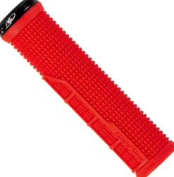 Handvatten < Lizard Skins Machine Lock-On Grips