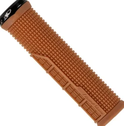 Handvatten < Lizard Skins Machine Lock-On Grips