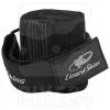 Tassen Accessoires < Lizard Skins Utility Strap