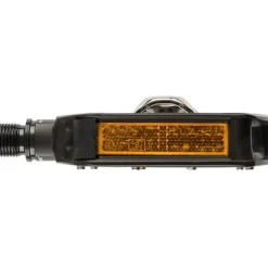 Klikpedalen|Combi Pedalen < LOOK Geo Trekking Roc Pedal - black
