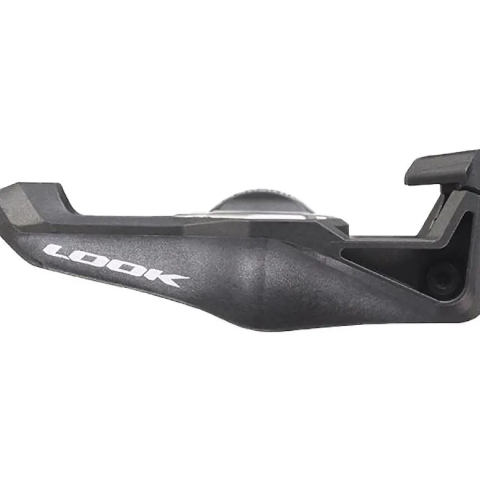 Klikpedalen < LOOK Keo Blade Ceramic Pedaal 8 Nm - zwart
