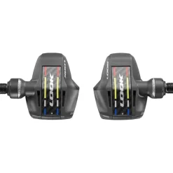 Klikpedalen < LOOK Keo Blade Ceramic Pedaal 8 Nm - zwart