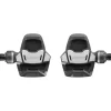 LOOK Keo Blade Ceramic Pedaal 12 Nm LA - zwart