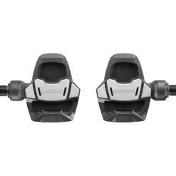 Klikpedalen < LOOK Keo Blade Pedaal 12 Nm - zwart