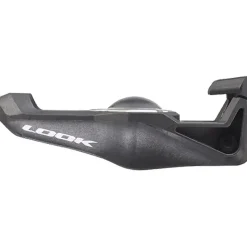 Klikpedalen < LOOK Keo Blade Pedaal 12 Nm - zwart