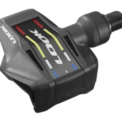 Klikpedalen < LOOK Keo Blade Pedaal 12 Nm - zwart