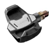 LOOK Keo Blade Power Pedaal - Powermeter | Dual 12 Nm - zwart