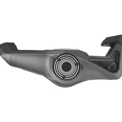 LOOK Keo Blade Power Pedaal - Powermeter | Dual 12 Nm - zwart