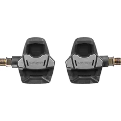LOOK Keo Blade Power Pedaal - Powermeter | Dual 12 Nm - zwart